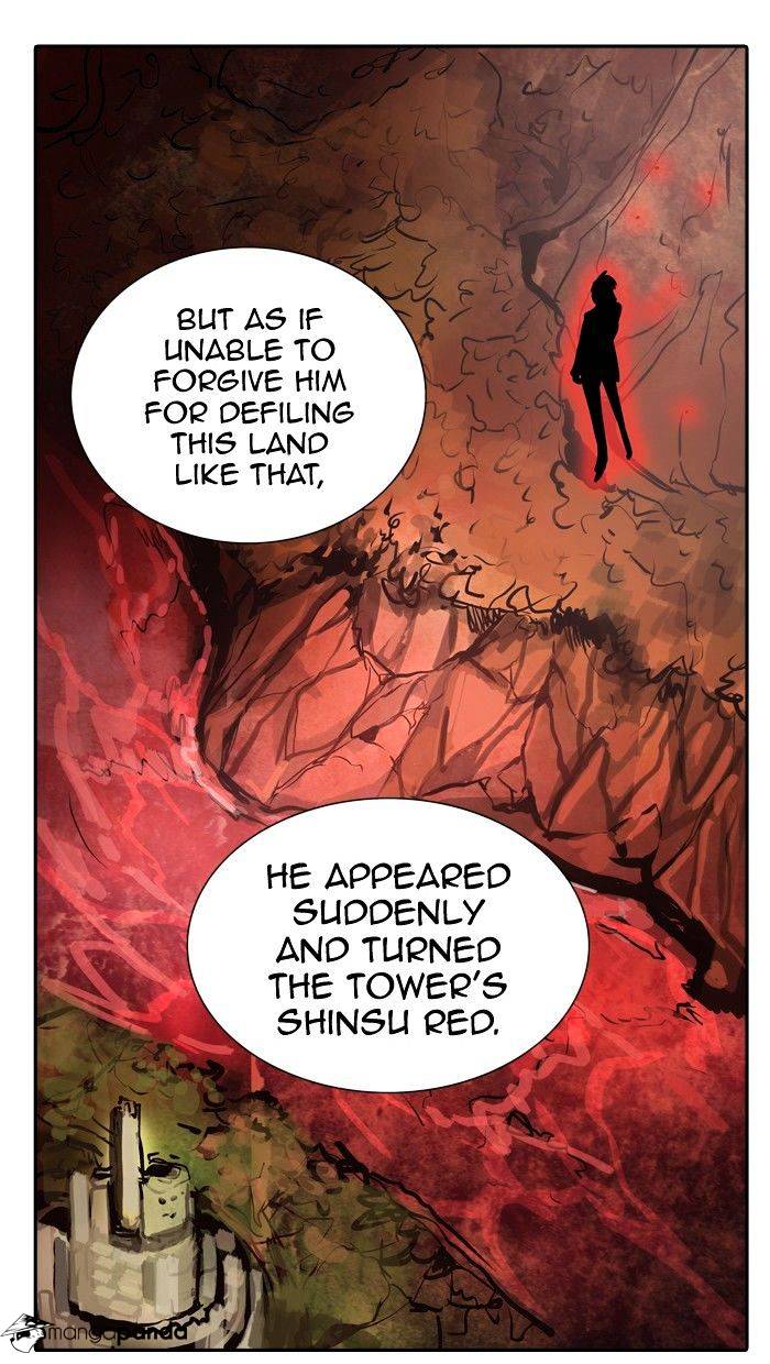 Tower of God Chapter 320 image 124